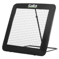 Salta Motion reboundermål 124 x 124 cm